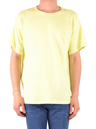 Мъжка тениска Laneus