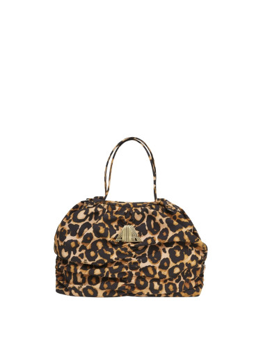 Леопардова чанта Aniye By