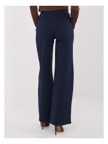 Trousers-IT-SP-FL9792.12-navy blue