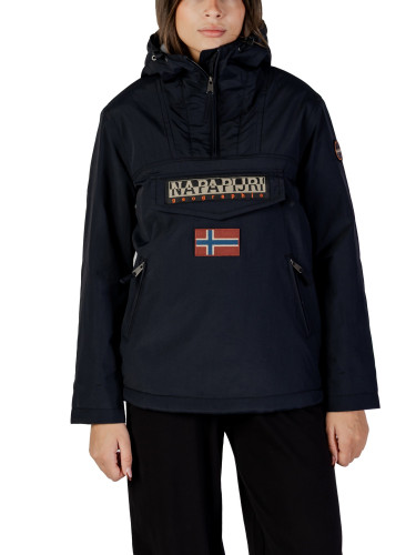Дамско яке Napapijri