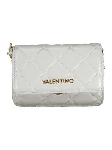 Дамска чанта Valentino в сиво