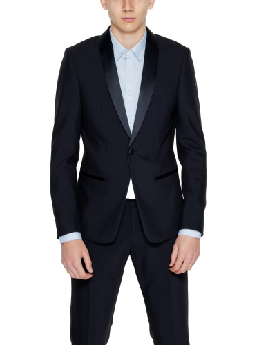 Мъжко яке на Антони Морато