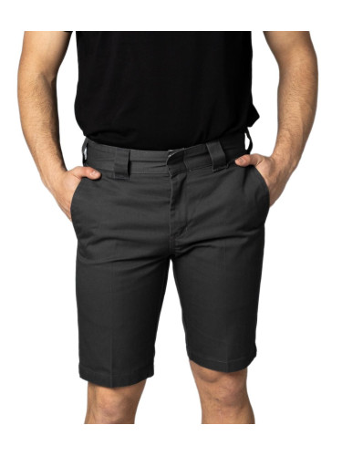 Мъжки бермуди Dickies