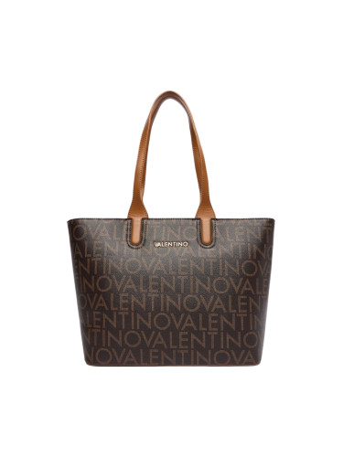 Дамска чанта Valentino