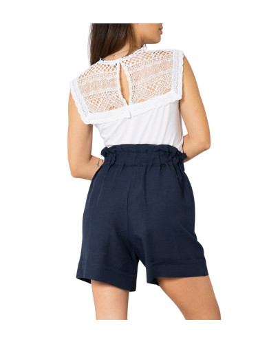 Дамска блуза Сандро Фероне