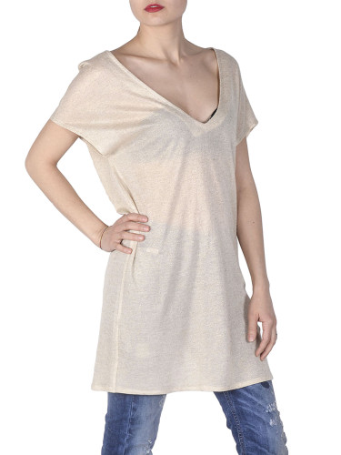 Sexy Woman T-Shirt Donna