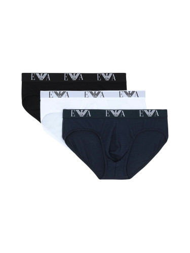 Мъжки слипове Emporio Armani