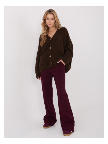 Trousers-IT-SP-FL9877.64-burgundy