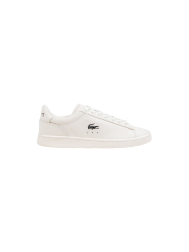 Lacoste Sneakers Uomo
