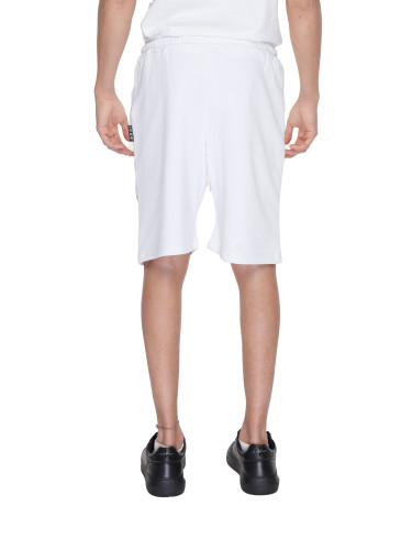 Мъжки спортни бермуди