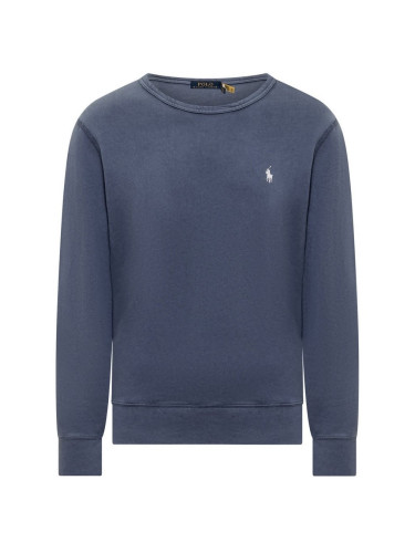 Мъжки суитшърт Polo Ralph Lauren