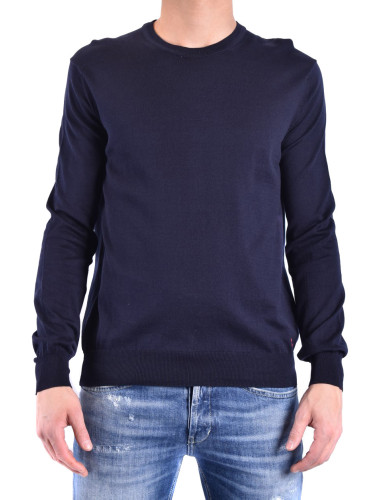 Мъжки пуловер Peuterey