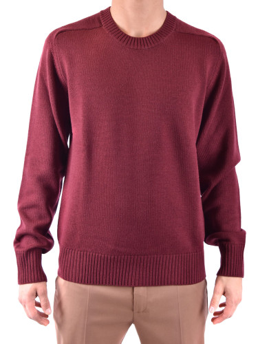 Мъжки пуловер Paolo Pecora