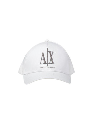 Armani Exchange Cappello Uomo