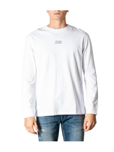 Jack Jones T-Shirt Uomo