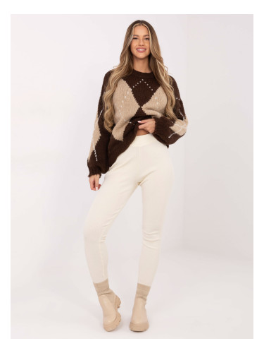 Sweater-MI-SW-WM295.15-brown