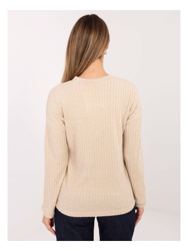 Sweater-RV-SW-A1026.52-beige