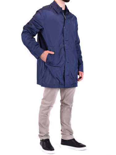 Мъжко преходно яке Woolrich