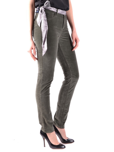 Дамски дънки Jacob Cohen