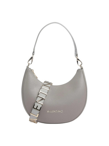 Чанта Valentino Borsa Donna