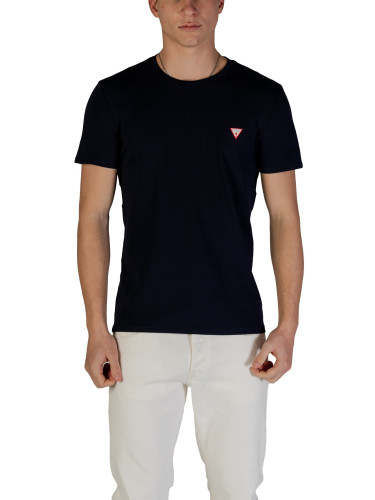 Guess T-Shirt Uomo