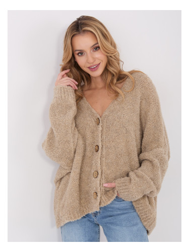 Sweater-CH-SW-72981.05P-beige