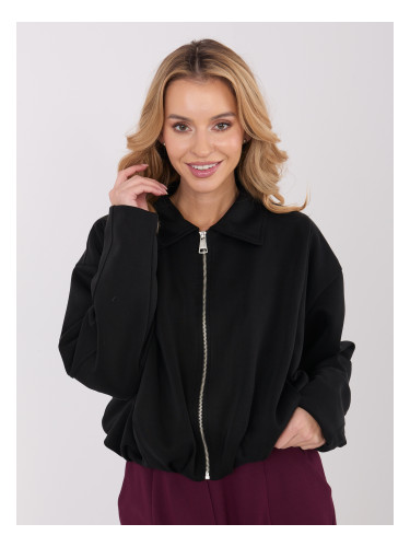 Jacket-MJ-KR-H5051.57-black