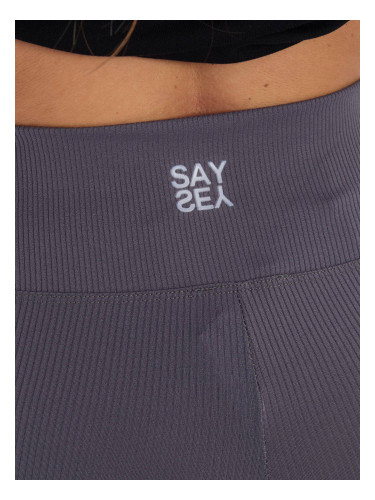 Leggings-RV-LG-9872.22-graphite