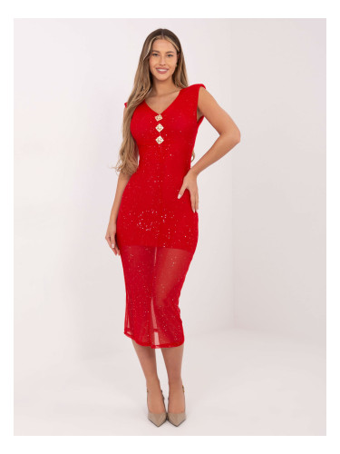 Dress-IT-SK-21931.13-red