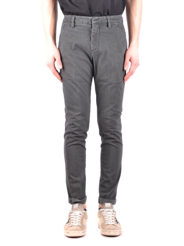 Мъжки панталони Dondup