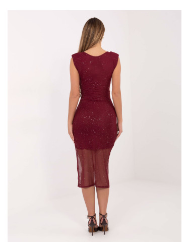 Dress-IT-SK-21931.13-burgundy