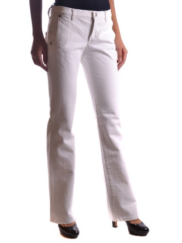 Costume National Jeans Donna