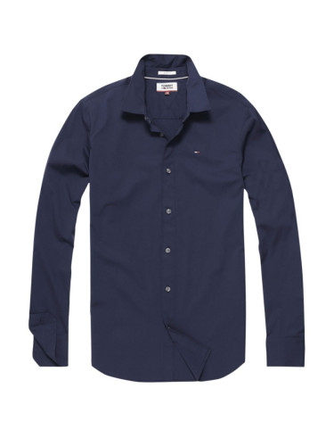 Мъжка риза Tommy Hilfiger
