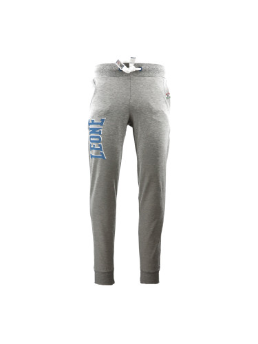 Мъжки спортни панталони Leone 1947