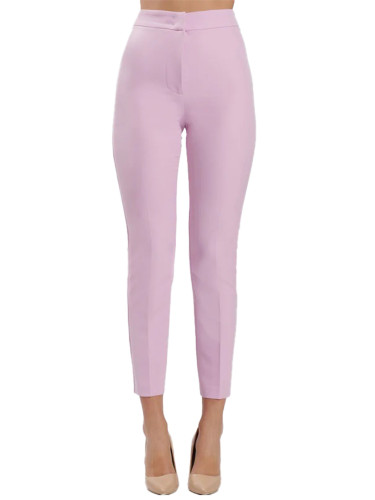 Дамски панталони Silence