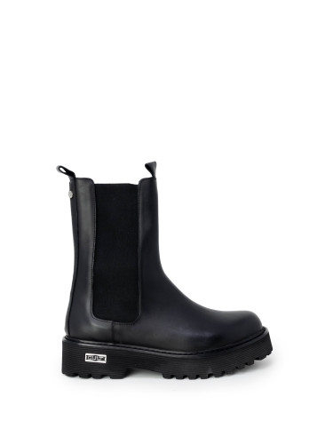 Боти Cult Stivali