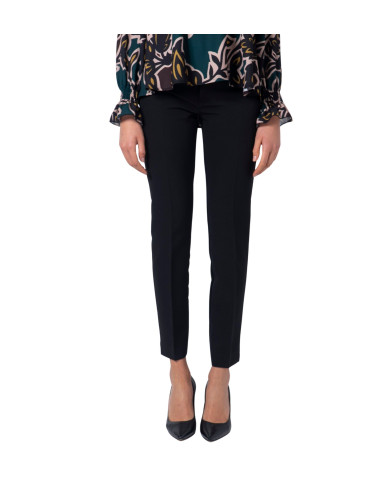 Дамски панталон Sandro Ferrone