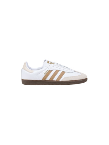 Adidas Sneakers Uomo
