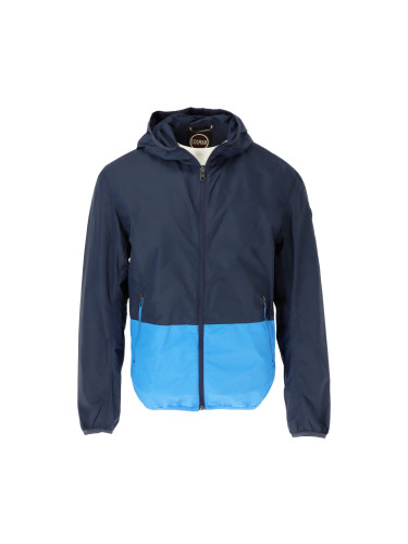 Мъжко преходно яке Colmar