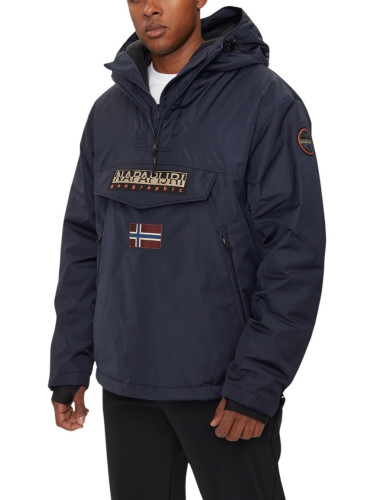 Мъжко яке Napapijri