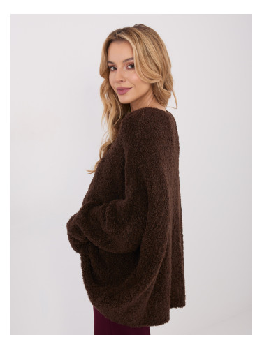 Sweater-CH-SW-72981.05P-dark brown
