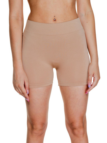 Шорти Vero Moda Donna