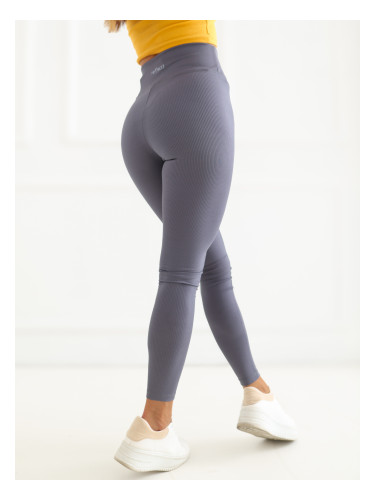 Leggings-RV-LG-9873.78-graphite