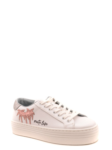 Chiara Ferragni Sneakers Donna