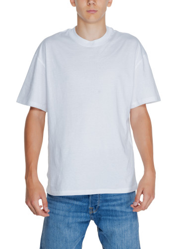 Jack & Jones T-Shirt Uomo