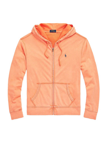 Мъжки суитшърт Polo Ralph Lauren