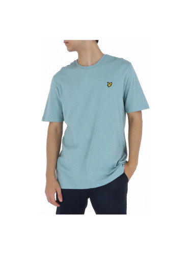 Lyle & Scott T-Shirt Uomo