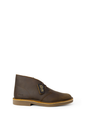 Мъжки боти Clarks