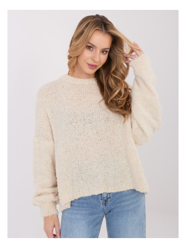 Sweater-CH-SW-72610.62-light beige