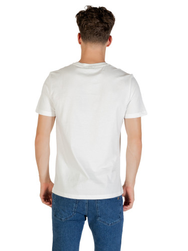 Antony Morato T-Shirt Uomo